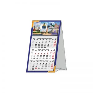 nastolnie_calendars_miniplaner_kley_01