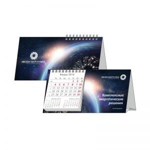 nastolnie_calendars_optima_gorizont_01