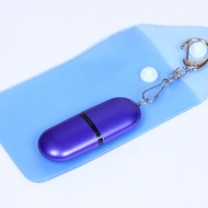 015BL-PVC