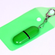 015G-PVC