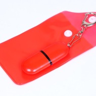 015R-PVC