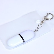 015W-PVC
