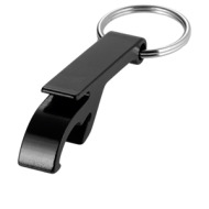 Beeldje 006