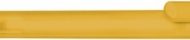 1405a401-dd10-11e4-4f96-9e938c461bf1_picture_2244_SuperHit_yellow_7408_415_auto_jpg