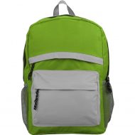 2e085b4084cfeeac