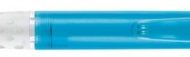 3274de01-d04f-11de-9942-000fea605ee9_picture_1177_BigPen_lighblue_415_auto_jpg