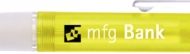 3274de02-d04f-11de-9942-000fea605ee9_picture_1177_BigPen-Frosty-Yellow_415_auto_jpg