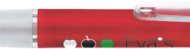 3274de03-d04f-11de-9942-000fea605ee9_picture_1177_BigPen-Frosty-Red_415_auto_jpg