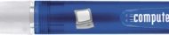 3274de07-d04f-11de-9942-000fea605ee9_picture_1177_BigPen-Frosty-Blue_415_auto_jpg