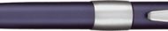 3274de35-d04f-11de-9942-000fea605ee9_picture_2158_IMAGE-Chrome-Blue_415_auto_jpg