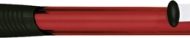 3274de8d-d04f-11de-9942-000fea605ee9_picture_2319_Matrix-Clear-Red_415_auto_jpg