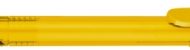 3274dea1-d04f-11de-9942-000fea605ee9_picture_2339_HattrixSoftClear-Yellow_415_auto_jpg