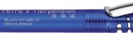 3274deb5-d04f-11de-9942-000fea605ee9_picture_2410_NewSpring-Clear-Blue_415_auto_jpg