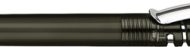 3274deba-d04f-11de-9942-000fea605ee9_picture_2410_NewSpring-Clear-Black_415_auto_jpg