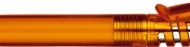 3274deea-d04f-11de-9942-000fea605ee9_picture_2426_NewSpringClear-Orange_415_auto_jpg