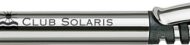 3274def0-d04f-11de-9942-000fea605ee9_picture_2431_NewSpring-Chrome-Antra_415_auto_jpg
