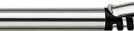 3274def3-d04f-11de-9942-000fea605ee9_picture_2431_NewSpring-Chrome-Black_415_auto_jpg