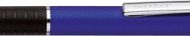 3274deff-d04f-11de-9942-000fea605ee9_picture_2511_Softstar-Blue_415_auto_jpg