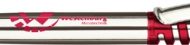 3274df19-d04f-11de-9942-000fea605ee9_picture_2561_NewSpringChrome-Red_415_auto_jpg