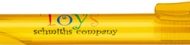 3274df22-d04f-11de-9942-000fea605ee9_picture_2597_ChallengerSoftClear-Yellow_415_auto_jpg