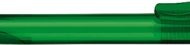 3274df23-d04f-11de-9942-000fea605ee9_picture_2597_ChallengerSoftClear-Green_415_auto_jpg