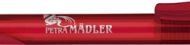 3274df24-d04f-11de-9942-000fea605ee9_picture_2597_ChallengerSoftClear-Red_415_auto_jpg