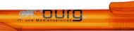 3274df25-d04f-11de-9942-000fea605ee9_picture_2597_ChallengerSoftClear-Orange_415_auto_jpg