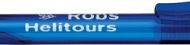 3274df26-d04f-11de-9942-000fea605ee9_picture_2597_ChallengerSoftClear-Blue_415_auto_jpg