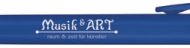 3274df8e-d04f-11de-9942-000fea605ee9_picture_2796-Blau_415_auto_jpg