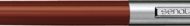 3274df91-d04f-11de-9942-000fea605ee9_picture_2866_Point-DarkRedMetall_415_auto_jpg