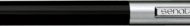 3274df93-d04f-11de-9942-000fea605ee9_picture_2866_Point-BlackMetall_415_auto_jpg