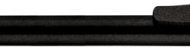 3274dfbc-d04f-11de-9942-000fea605ee9_picture_2926-Schwarz_415_auto_jpg