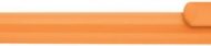 43095264-d1f9-11e4-7a8a-9e938c461bf1_picture_2904_Super-Hit-Matt_Orange_415_auto_jpg