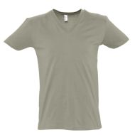 4796.99_8_tif_1000x1000