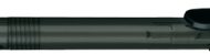 4c7e8370-93d2-11e3-8a91-9e938c461bf1_picture_2339_HattrixSoftClear-Black_415_auto_jpg