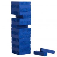 5351.40_2