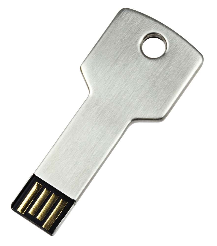 Flash ключ. Флешка hard work, 8 ГБ. Флешка Microdigit 8гб. USB 3.0 флешка ключ. Kingston флешка на ключи.