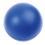 549502_a