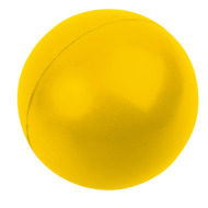 549504_a