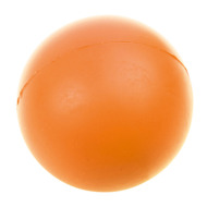 549508_a