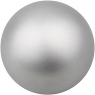 549510_a
