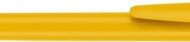 5e6e9153-ccab-11e4-2f91-9e938c461bf1_picture_2600_Dart_yellow_7408_415_auto_jpg