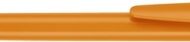 5e6e918e-ccab-11e4-2f91-9e938c461bf1_picture_2600_Dart_orange_151_415_auto_jpg