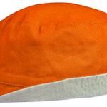 6021.21_1_tif_280x280