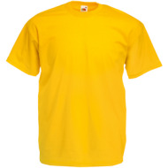 610360.0