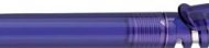 61ad0efe-792f-11df-9999-000fea605ee9_picture_2426_NewSpringClear_purple_415_auto_jpg