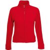 Толстовка женская LADY-FIT SWEAT JACKET 280