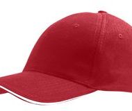 6404.56_6_tif_280x280