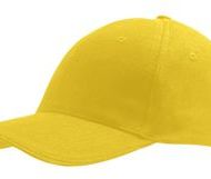 6404.80_6_tif_280x280