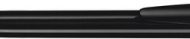 737c7a67-df55-11e4-7b9a-9e938c461bf1_picture_2600_Dart_black_415_auto_jpg